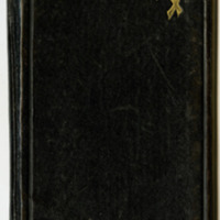 1914 Diary